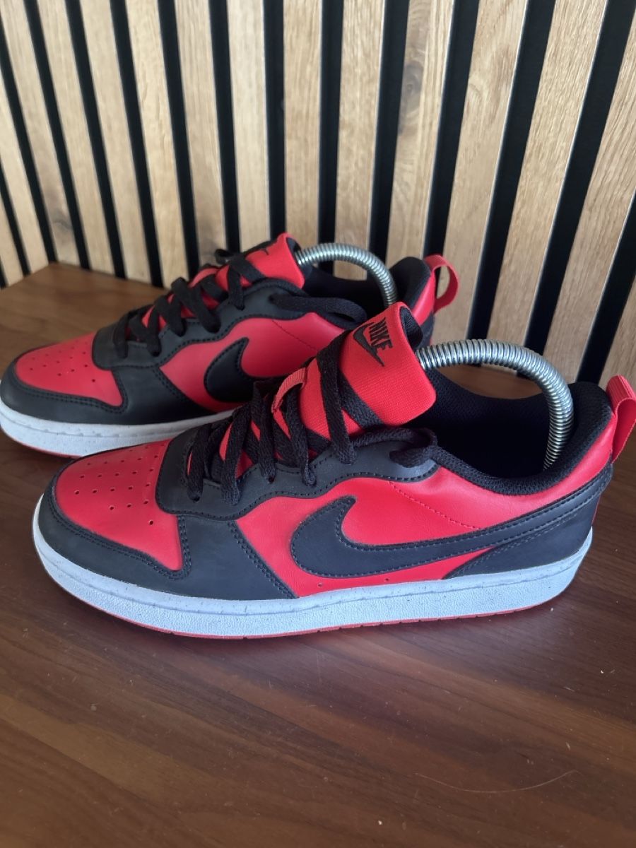 Nike Scarpe per ragazzi: Nike Sportswear – Usato da Büttikon AG venduto da dam_bnc2