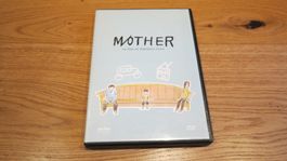 M/Other  (version française)