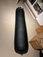 Decathlon OUTSHOCK Punching-Bag 900 