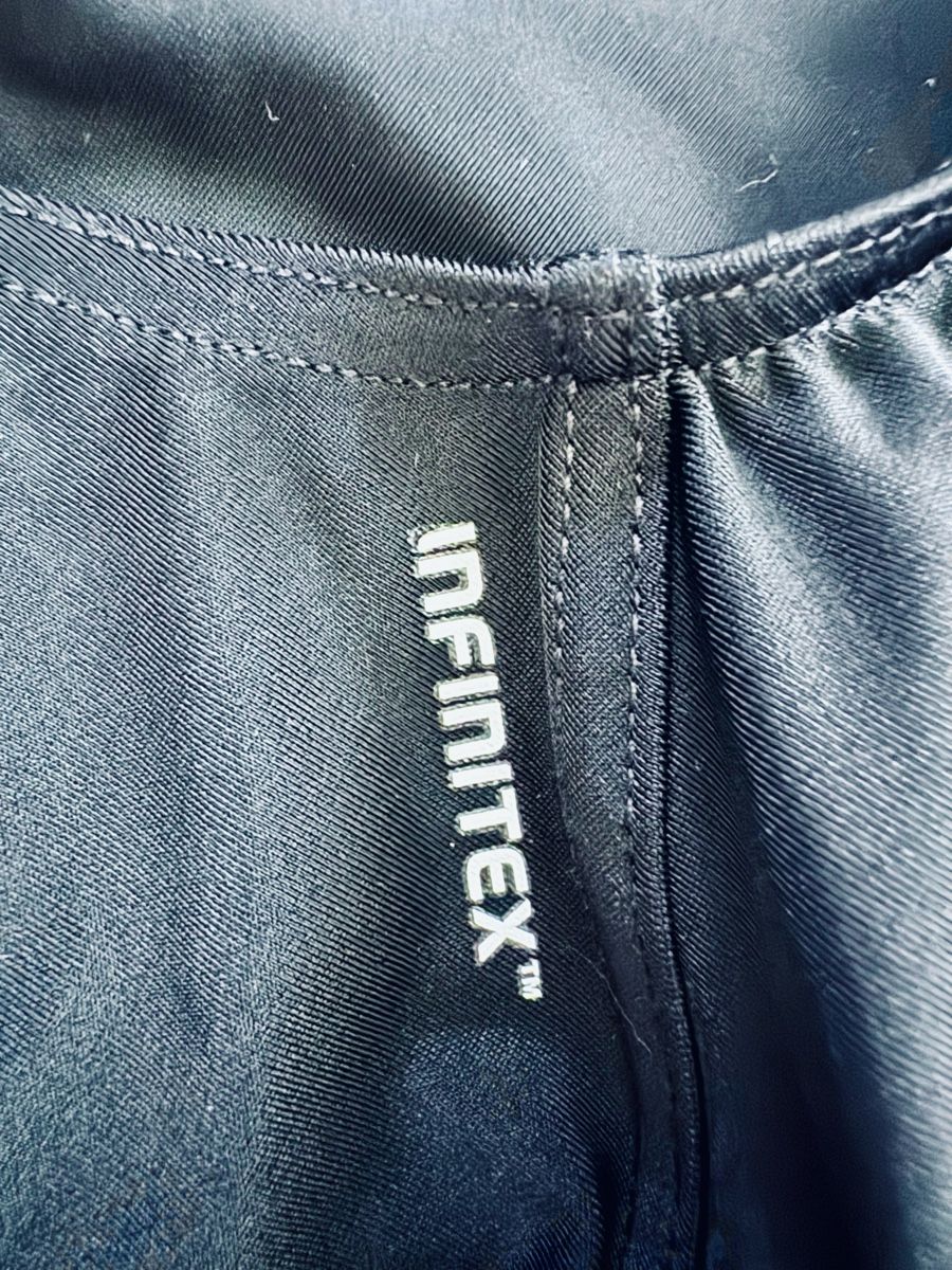 Adidas Costumi da bagno & Bikini: Adidas Badeanzug Infinitex Gr. 36 – Nuovo (secondo la descrizione) da Zollikofen venduto da AureusManus 4