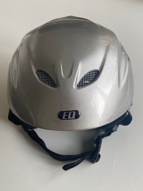 Caschi: Skihelm, Wintersport, Snowboard, Ski – Usato da Pfaffhausen venduto da stepober 1