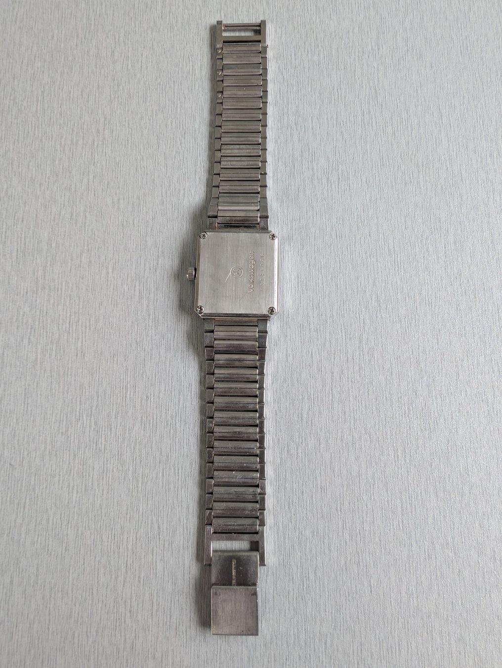 Seiko Montres: Seiko Quartz – D'occasion à Bellinzona par nae_m2nr 6