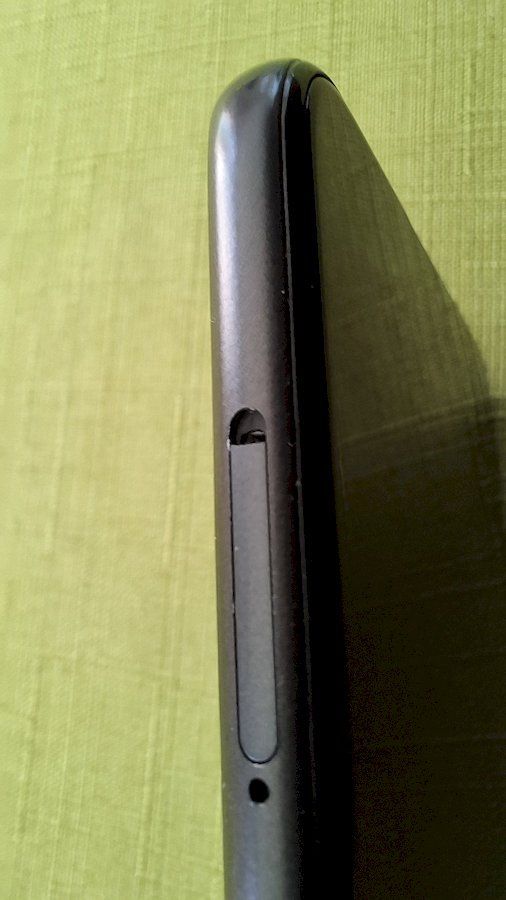 Nokia Telefoni cellulari / Smartphones: Nokia 5.3 Smartphone, Android 12, guter Zustand – Usato da Hinwil venduto da Grossformat 3