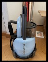 Laurastar Bügeleisen 