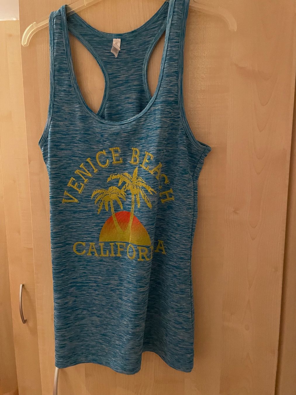 T-Shirts: Blusen, Oberteil eines Badeanzugs – Gebraucht aus Biberist von LASCHINDELEGI 1