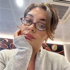Profile image of Beyona.E