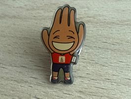 Pin