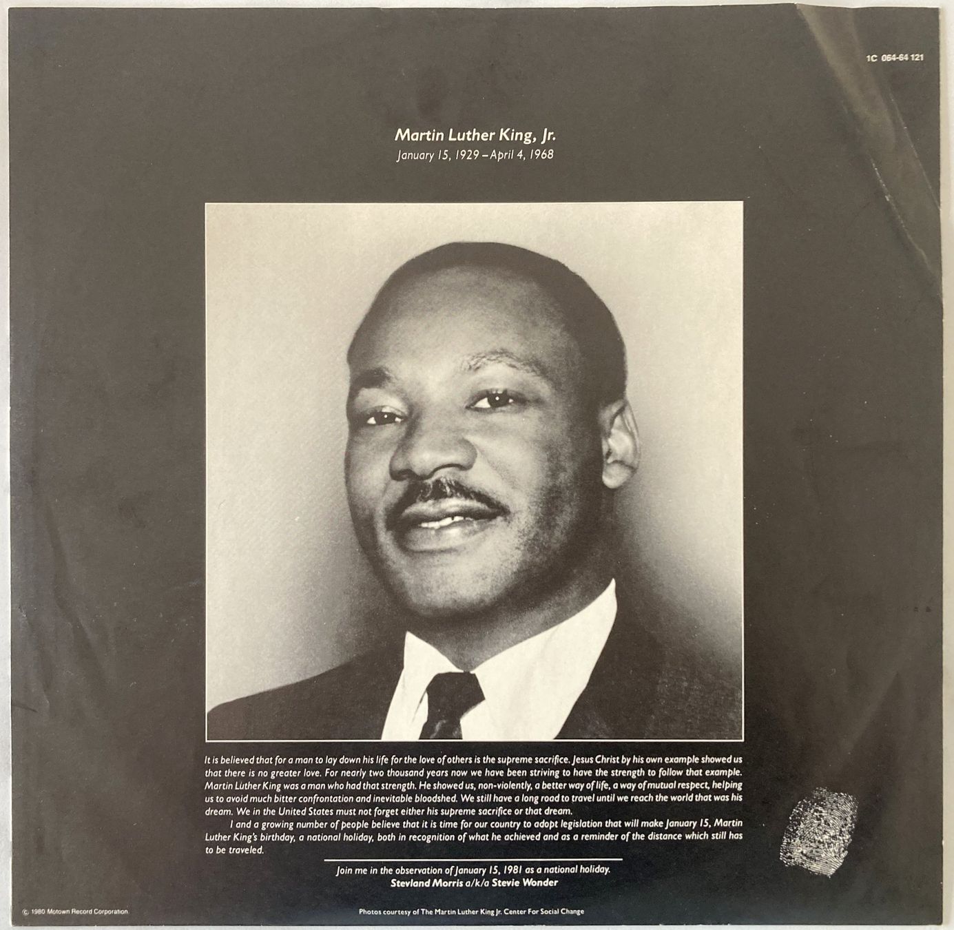 Dischi in vinile: STEVIE WONDER - HOTTER THAN JULY – Usato da Bottens venduto da hotter-than-hell 2
