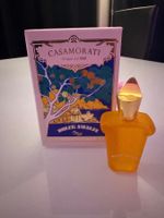 Casamorati - Dolce Amalfi 30ml ab CHF 30.- (Xerjoff)