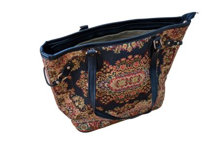 Damen Handtasche