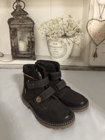 Neue Lasocki Young Kinderboots – Grösse 33