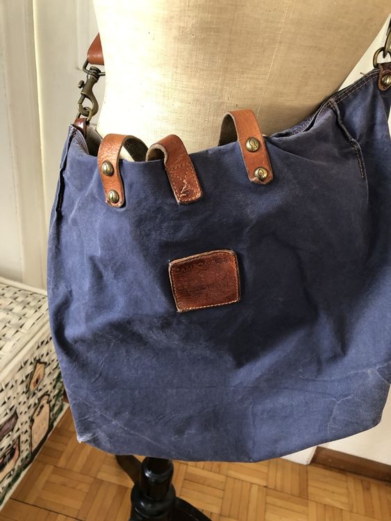 Campomaggi best sale sac femme