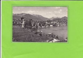 Lugano