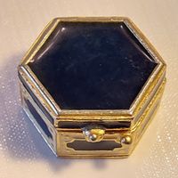 Sammelstück ESTEE LAUDER - PARFÜM 1971 - Vintage