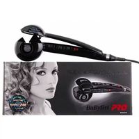 BaByliss Pro MiraCurl Perfect Curl BAB2665E