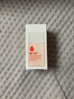 Bi-Oil Hautpflege-Öl 25 ml – neu mit Originalverpackung