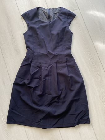 Kleid Gr.34