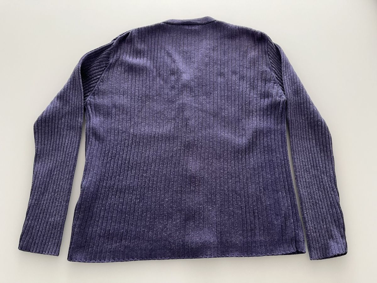 Pulls & Sweat-shirts: Jäckli – D'occasion à Fraubrunnen par amm_7kp6 1