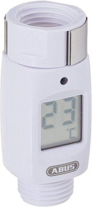 Altro per la casa: Abus Duschthermometer / Badethermometer mit Alarm – Usato da Siblingen venduto da Jayuah