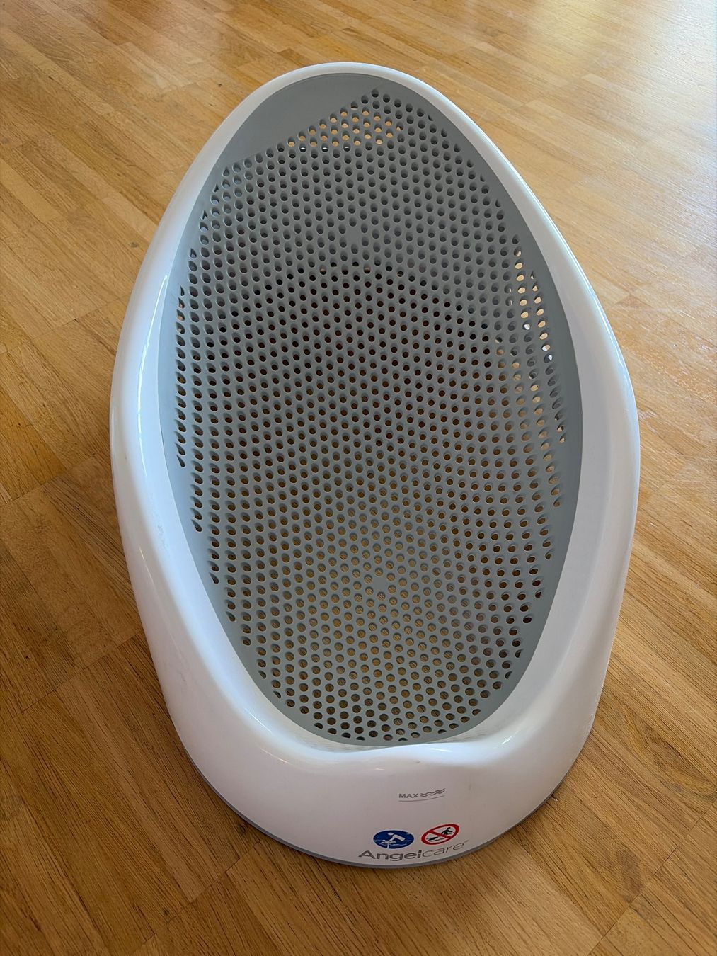 Tutto per il bagno: Badewanneeinsatz BABY – Usato da Aarau venduto da don_9hqj