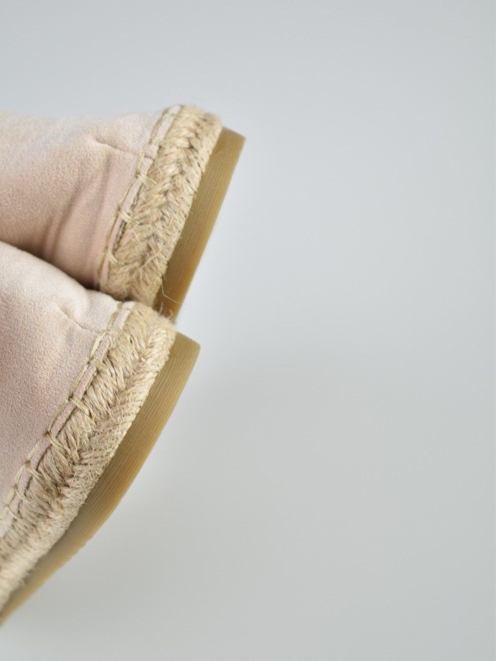 Scarpe da donna: Lady Glory Espadrilles Gr.39, neuwertig – Nuovo (secondo la descrizione) da Nürensdorf venduto da 2ND_STORY 5