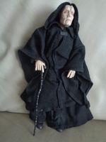 Star Wars Hasbro Imperator Palpatin
