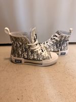 Dior Sneaker Gr. 37, Top Zustand, Sommer Sale!