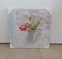 Blumen-Bild