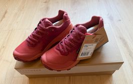 Mammut Wanderschuhe * Grösse 36 * Sertig II Low GTX