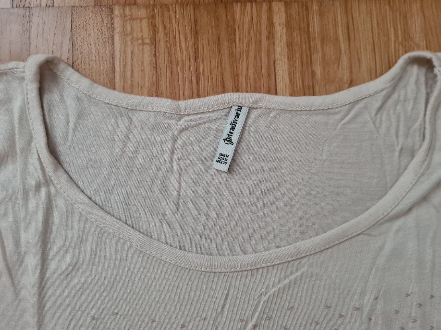 Blusen: Stradivarius Bluse Gr. M 👚 – Gebraucht aus Jona von Good_luck_ 4