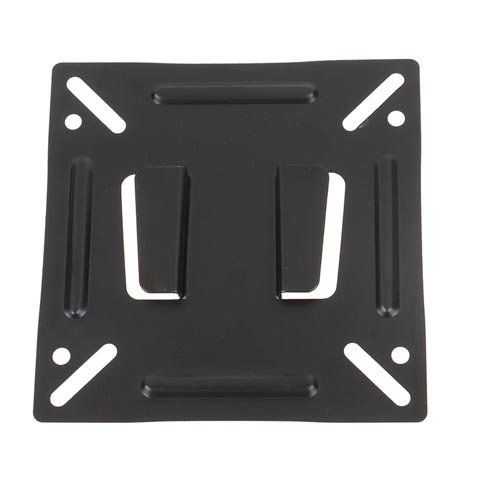 Wandhalterungen: Universal Monitor- Halter – Neu und originalverpackt aus Liestal von OMAROSHOP 4