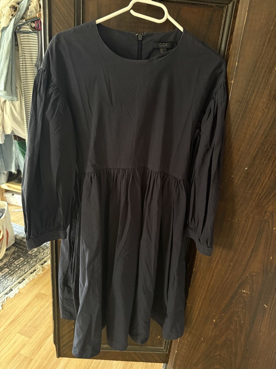 Cos Robes: Cos Kleid S  – D'occasion à Walenstadt par nad_dm9g