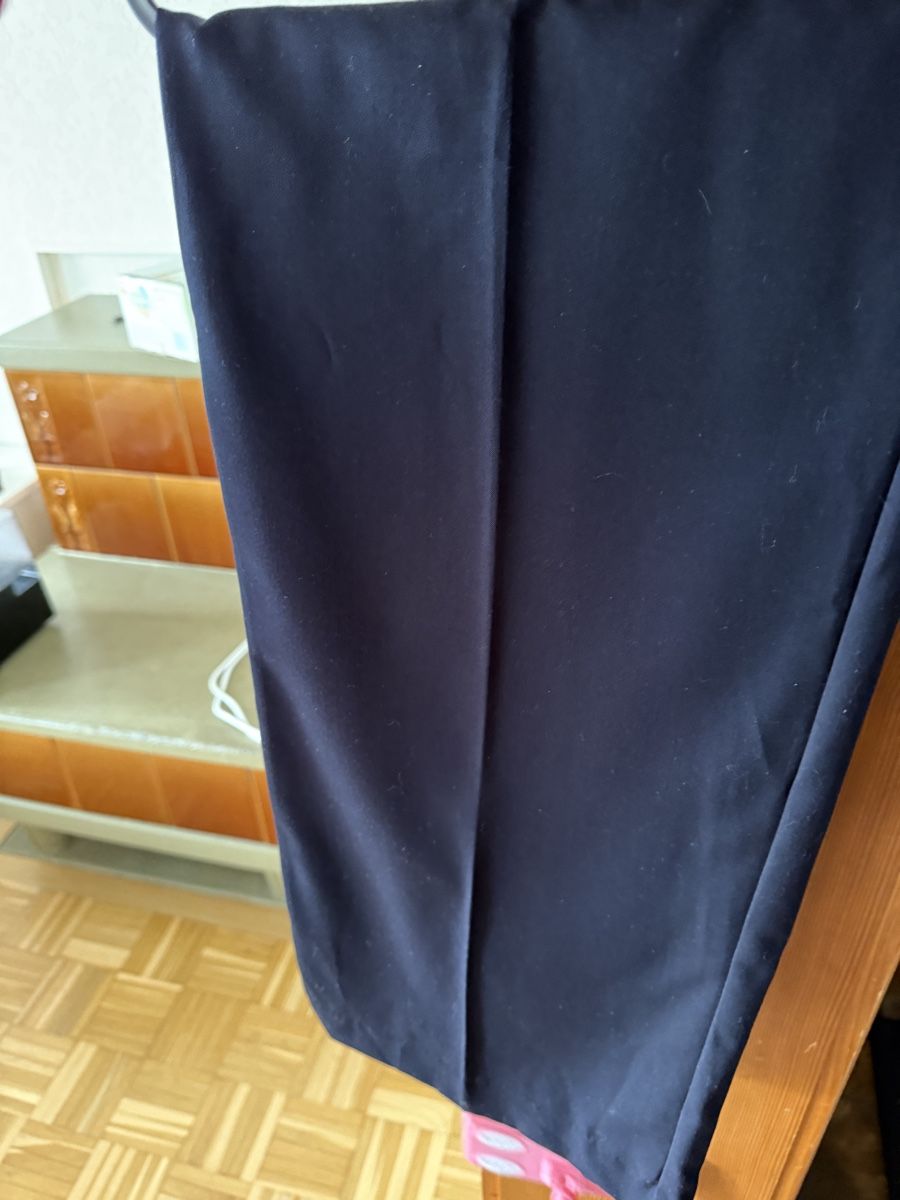 Zara Pantaloni: Zara hosen – Nuovo (secondo la descrizione) da Biglen venduto da goz_h8dv 3
