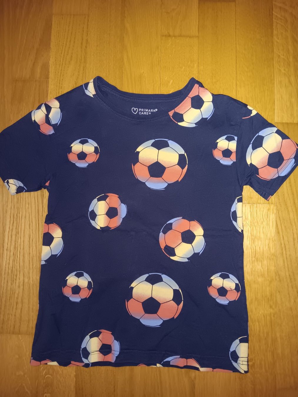 Lotti & Set di vestiti: Kinder Kleider Paket🧒,Gr. 134 – Usato da Gelterkinden venduto da ram_5vkp 4