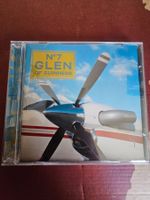 CD - Glen Of Guinness – N°7 (SCHWEIZ, Celtic, 2007)