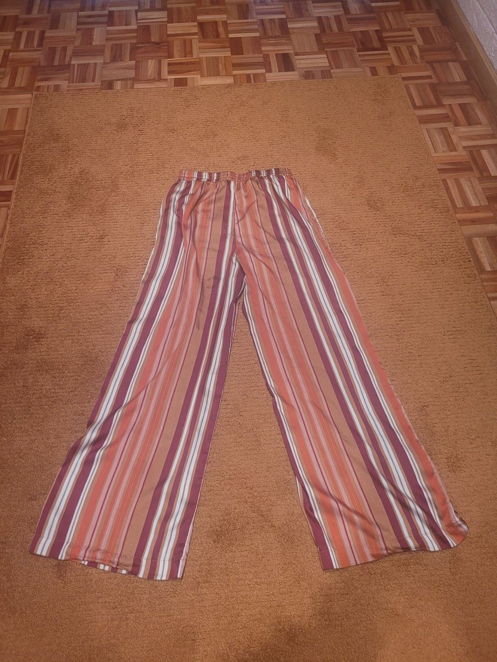 Pantaloni: Damenhose Gr.40 – Usato da Schöfflisdorf venduto da CrRG21 2