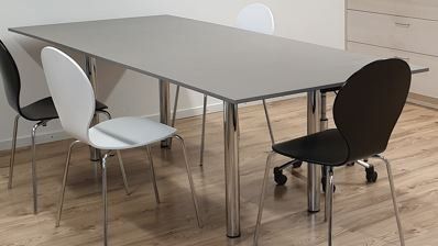Tavoli: Tisch – Usato da Davos Platz venduto da bru_6gm7