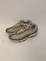 NIKE Sneaker Air Max 95 Size 42.5