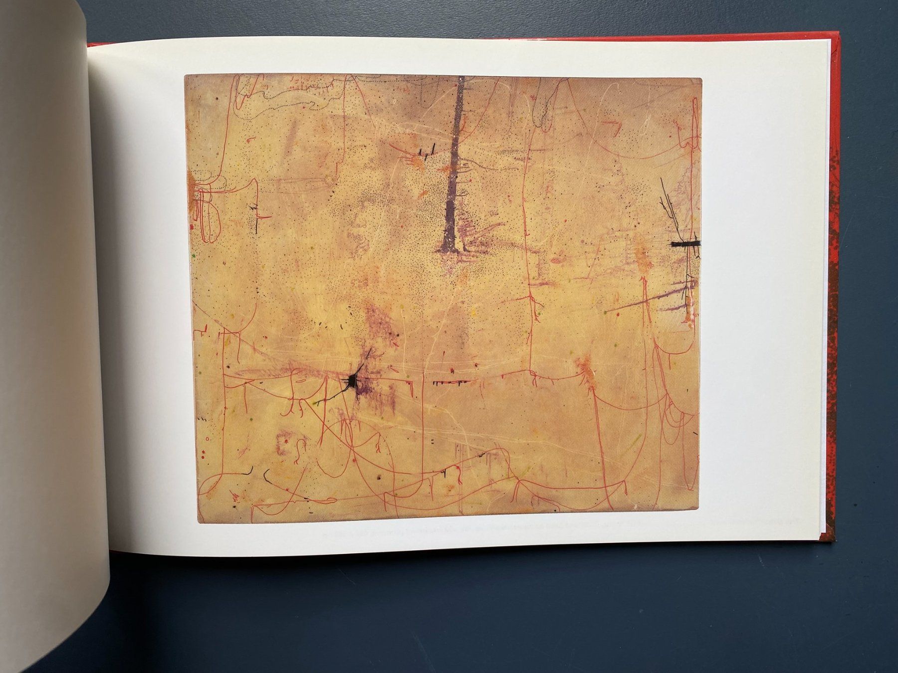 Libri: Graeme Todd - Space is deep - Kunstbuch – Usato da Zürich venduto da jesulin05 3