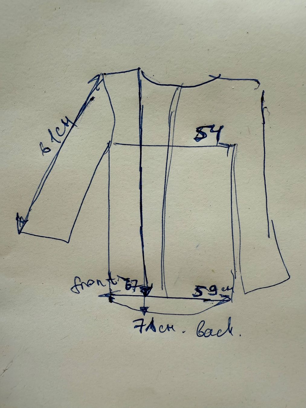 Completi & Tailleur: Massimo Dutti Spring/Summer Blazer L – Nuovo (secondo la descrizione) da Basel venduto da dar_ch4051 1