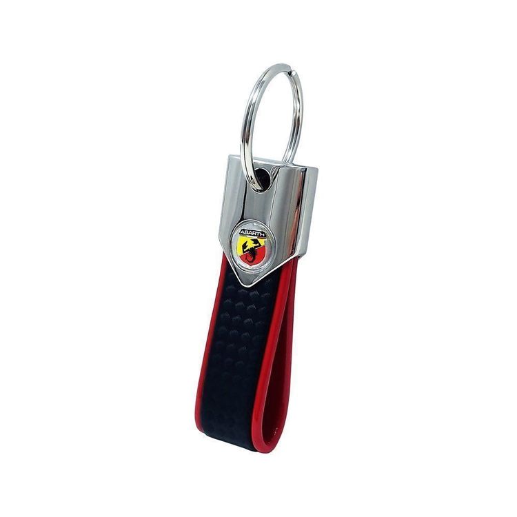 abarth-schl-sselanh-nger-carbon-look-neu-und-originalverpackt-in