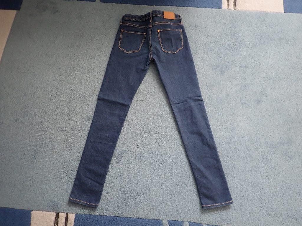 Jeans: 3 Jeans Grösse 134 / 140 – Usato da Galgenen venduto da Marc98 1