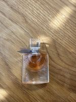 Parfum La Vie Est Belle Lancome 4ml NEW