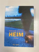Buch- Heim