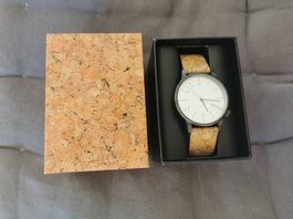 Montre KOMONO 