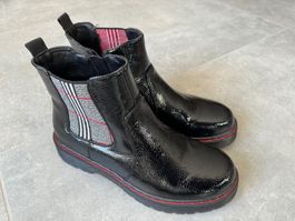 Damen Schuhe Jenny Fairy 1 x getragen Gr. 37