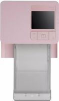 Canon Selphy CP1500 Transfert thermique, Couleur