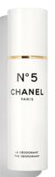 Chanel N°5 Deo Spray, 5ml Abfüllung Abfüllung ...
