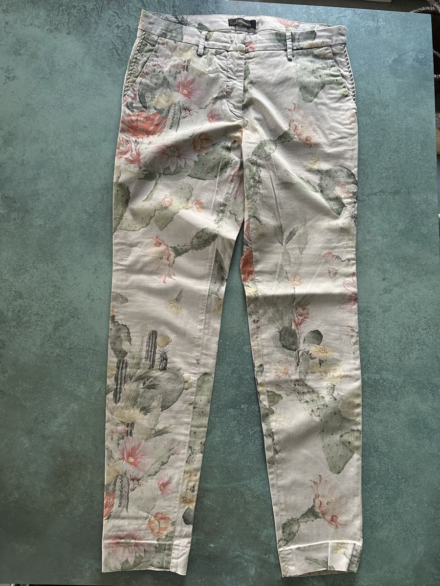 Maison Scotch Hosen: TOLLE MAISON SCOTCH HOSE – Neu (gemäss Beschreibung) aus Nidfurn von cejeisda 1
