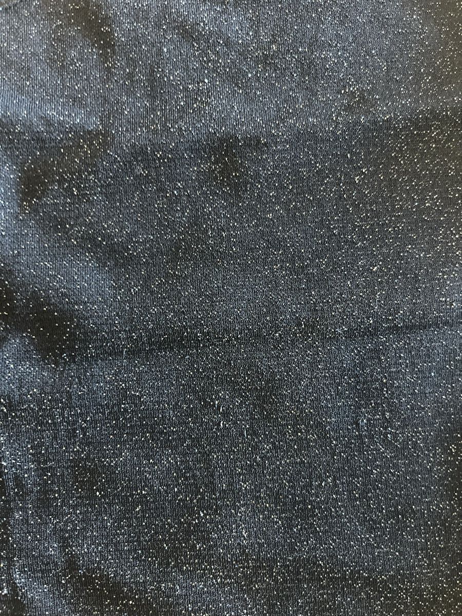 Kleiderpakete: Lots de 5 tops – Gebraucht aus Courgenay von tat_w5vc 6
